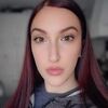 alyssanichole96